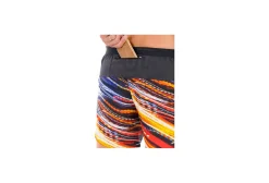 Nike pantalón corto Stride