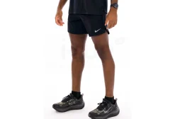 Nike pantalón corto Stride