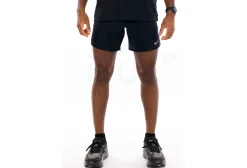 Nike pantalón corto Stride