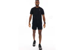 Nike pantalón corto Stride