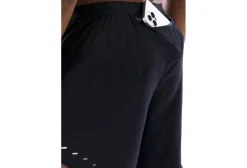 Nike pantalón corto Stride