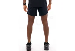 Nike pantalón corto Stride