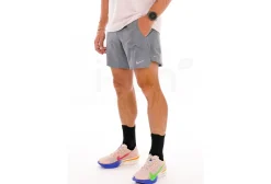 Nike pantalón corto Stride