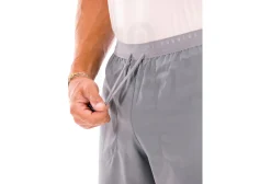 Nike pantalón corto Stride