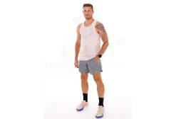 Nike pantalón corto Stride