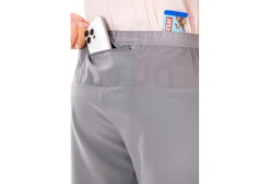 Nike pantalón corto Stride