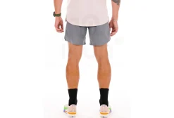 Nike pantalón corto Stride