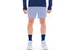 Nike pantalón corto Stride