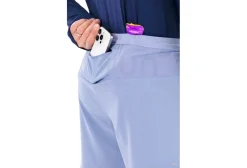 Nike pantalón corto Stride
