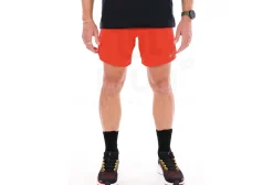 Nike pantalón corto Stride