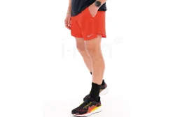 Nike pantalón corto Stride