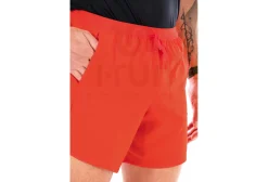 Nike pantalón corto Stride