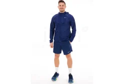 Nike pantalón corto Stride