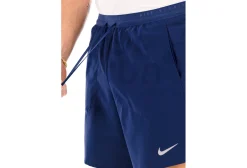 Nike pantalón corto Stride