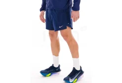 Nike pantalón corto Stride