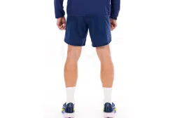 Nike pantalón corto Stride