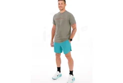 Nike pantalón corto Stride