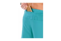 Nike pantalón corto Stride
