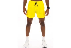 Nike pantalón corto Stride