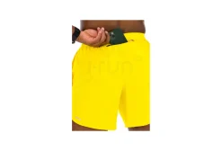 Nike pantalón corto Stride