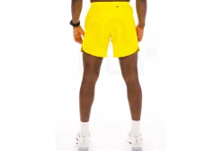 Nike pantalón corto Stride