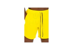 Nike pantalón corto Stride