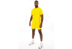 Nike pantalón corto Stride