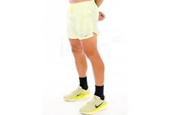 Nike pantalón corto Stride
