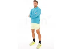 Nike pantalón corto Stride