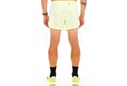 Nike pantalón corto Stride