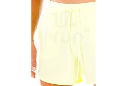Nike pantalón corto Stride