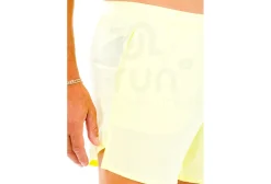 Nike pantalón corto Stride