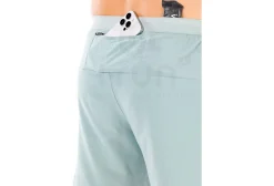 Nike pantalón corto Stride