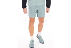 Nike pantalón corto Stride