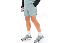 Nike pantalón corto Stride