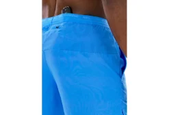 Nike pantalón corto Stride