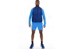 Nike pantalón corto Stride