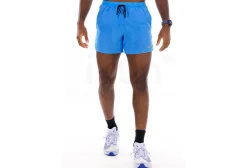 Nike pantalón corto Stride