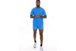 Nike pantalón corto Stride