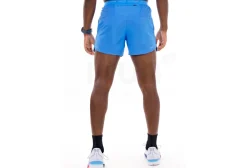 Nike pantalón corto Stride