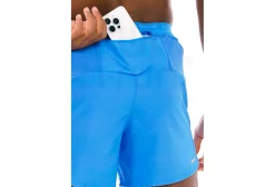 Nike pantalón corto Stride