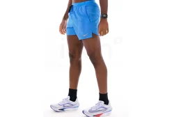 Nike pantalón corto Stride
