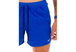 Nike pantalón corto Stride