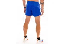 Nike pantalón corto Stride
