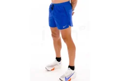 Nike pantalón corto Stride