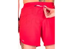 Nike pantalón corto Stride