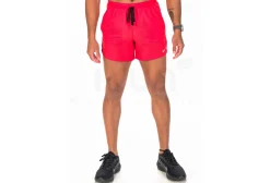 Nike pantalón corto Stride