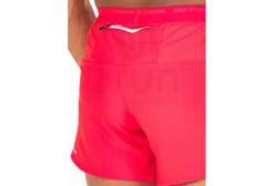 Nike pantalón corto Stride