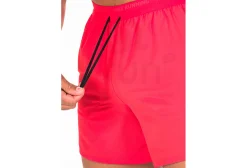 Nike pantalón corto Stride