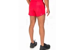 Nike pantalón corto Stride